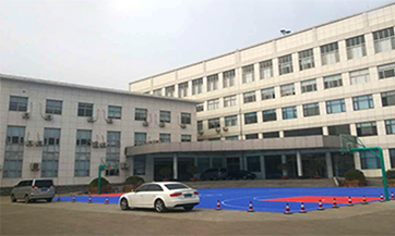 堅(jiān)定地選擇創(chuàng)先科技，是我們十分正確的決定！